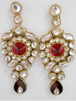 kundan-earrings-3242KER1274